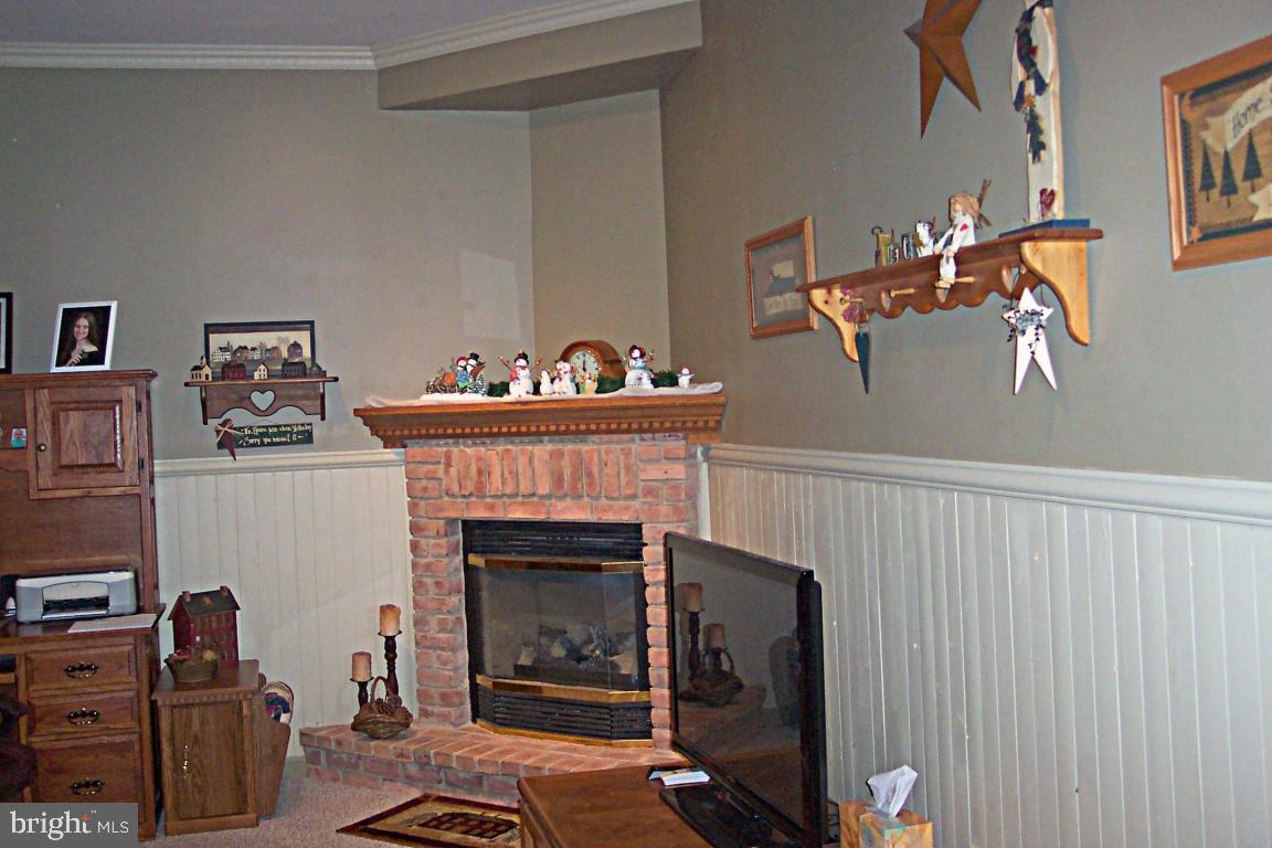 532 Hummingbird Drive Lititz, PA 17543 - Photo 20 of 24