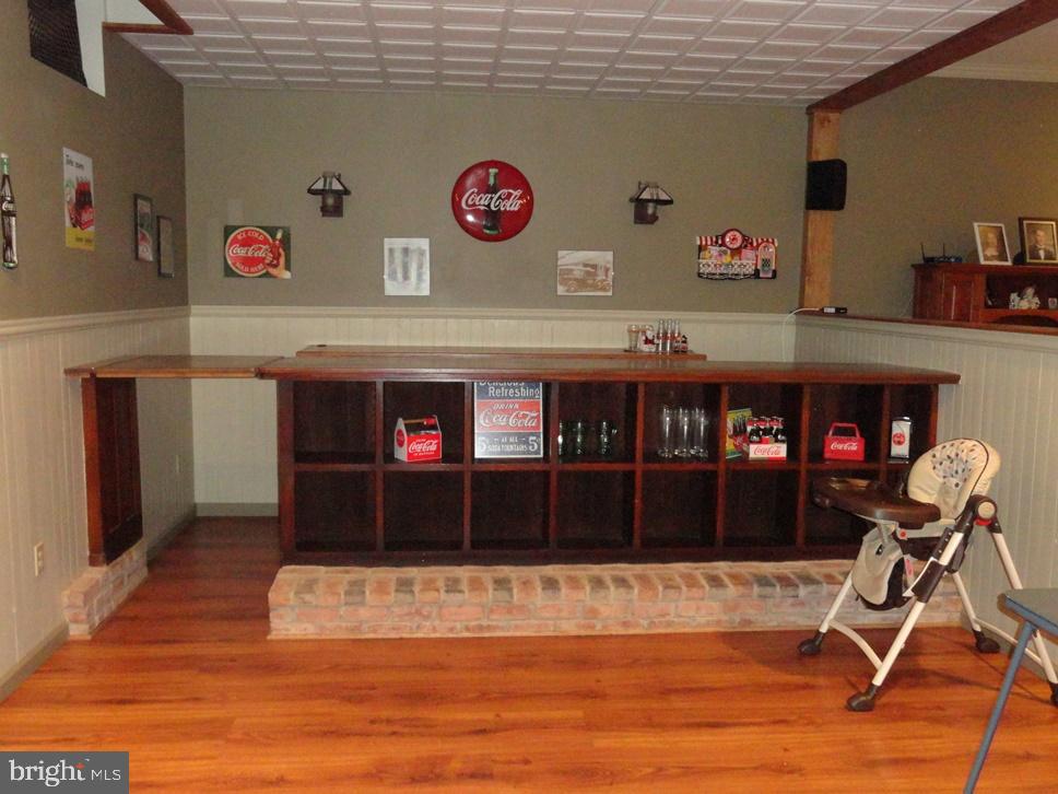532 Hummingbird Drive Lititz, PA 17543 - Photo 21 of 24