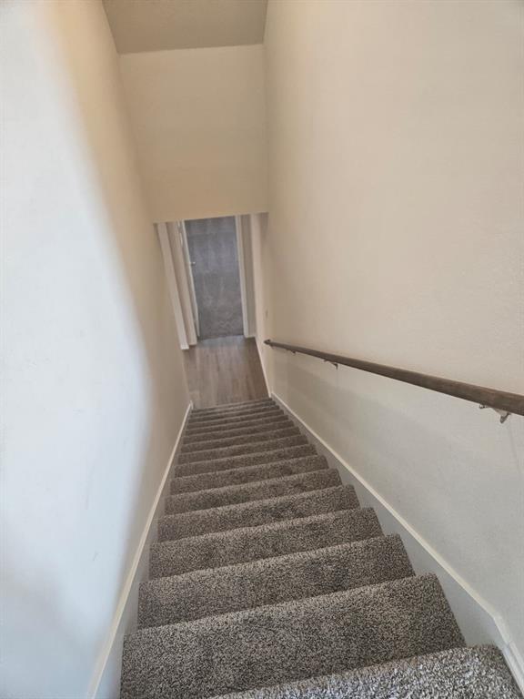 1520 Dilley Lane Forney, TX 75126 - Photo 16 of 26 a view of entryway