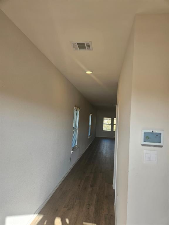 1520 Dilley Lane Forney, TX 75126 - Photo 4 of 26 a view of gallery