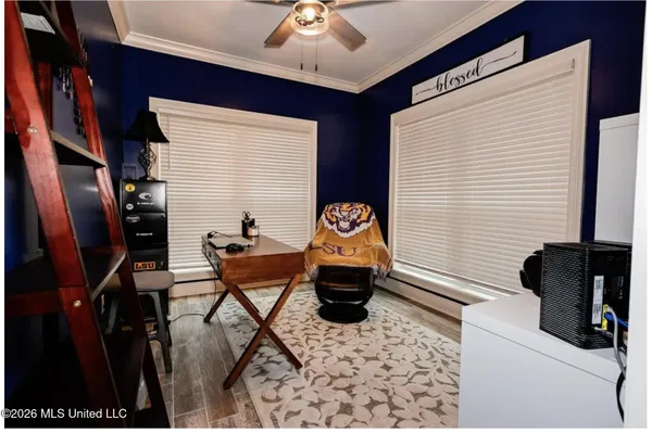 $489,500 | 3004 Delaware Avenue, McComb, MS 39648