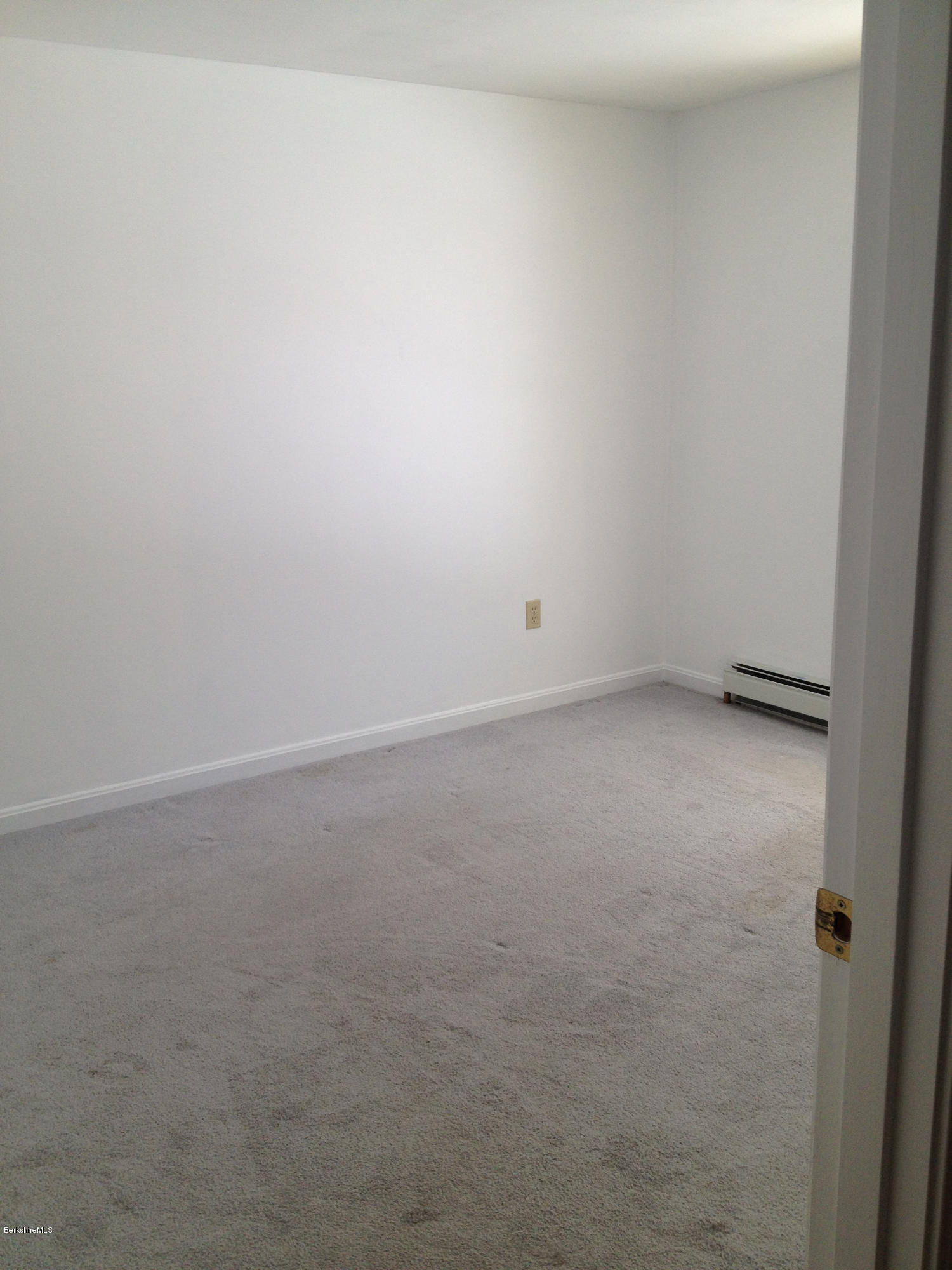 1201 River Road Clarksburg, MA 01247 - Photo 27 of 42 a view of an empty room