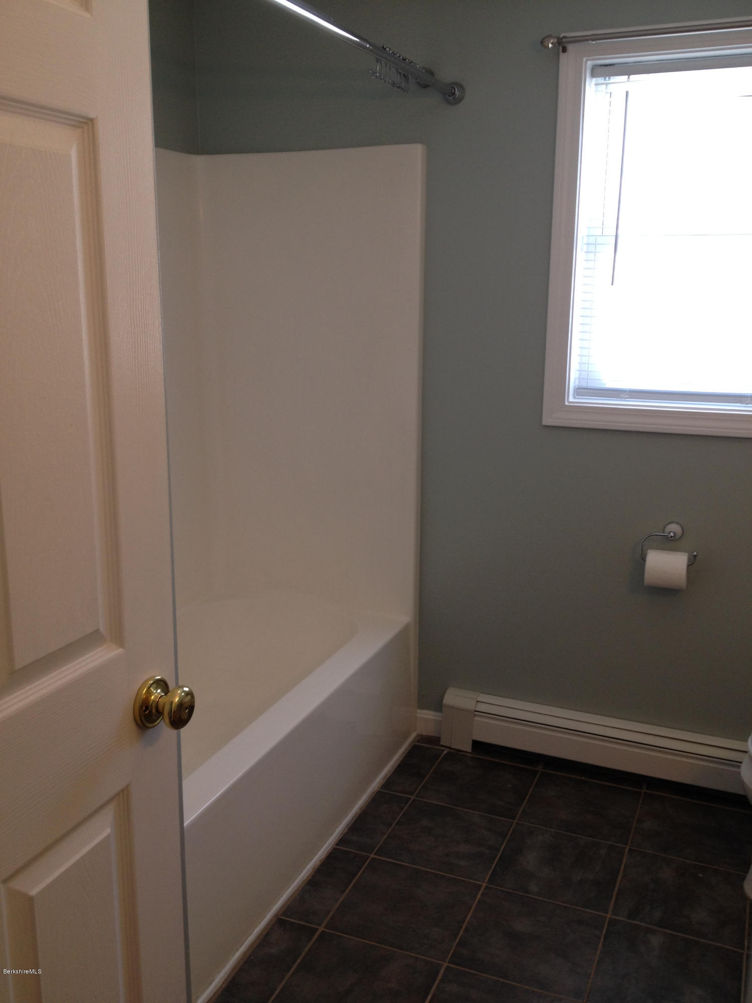 1201 River Road Clarksburg, MA 01247 - Photo 31 of 42