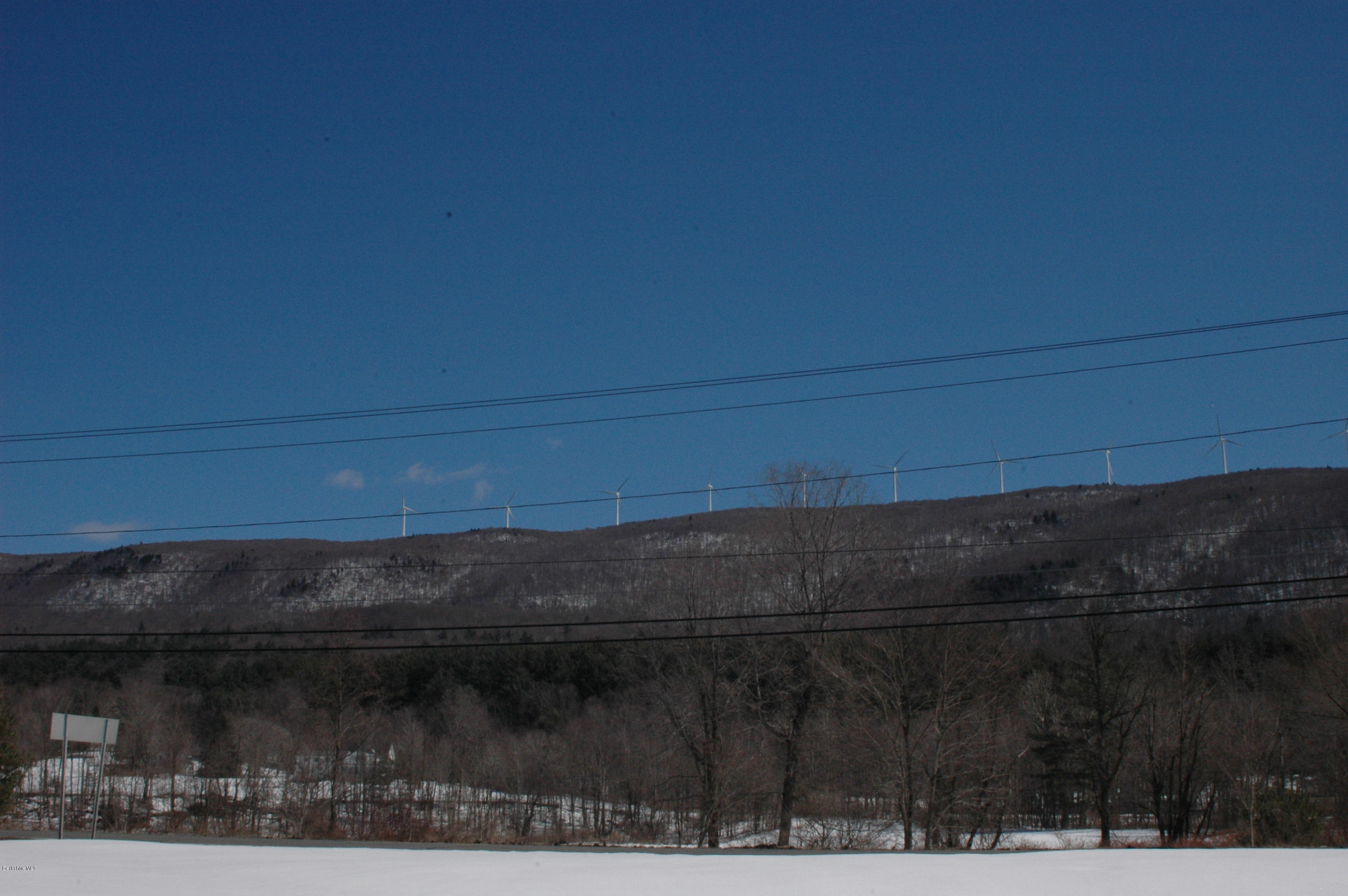 1201 River Road Clarksburg, MA 01247 - Photo 34 of 42
