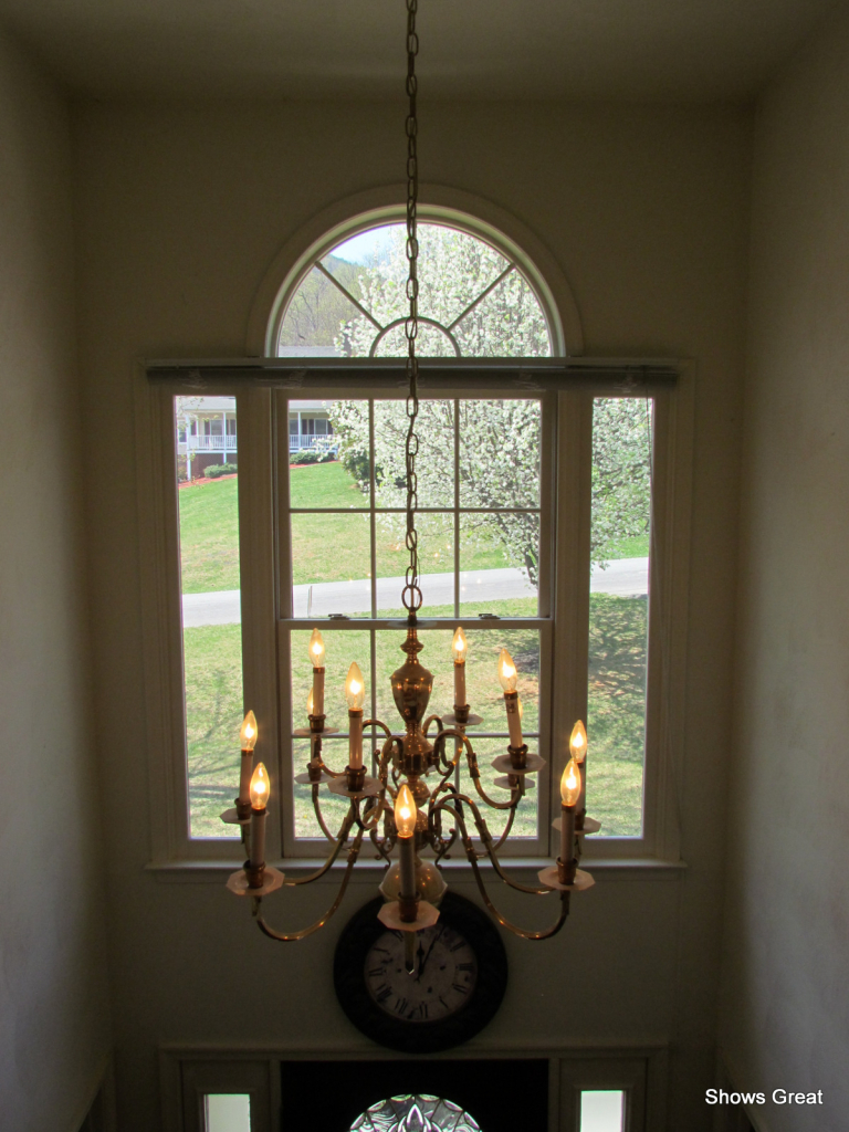 603 Winesap Road Roanoke, VA 24019 - Photo 13 of 61 IMG_7889