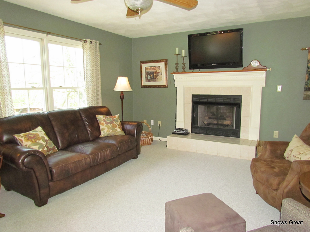 603 Winesap Road Roanoke, VA 24019 - Photo 15 of 61 IMG_7882