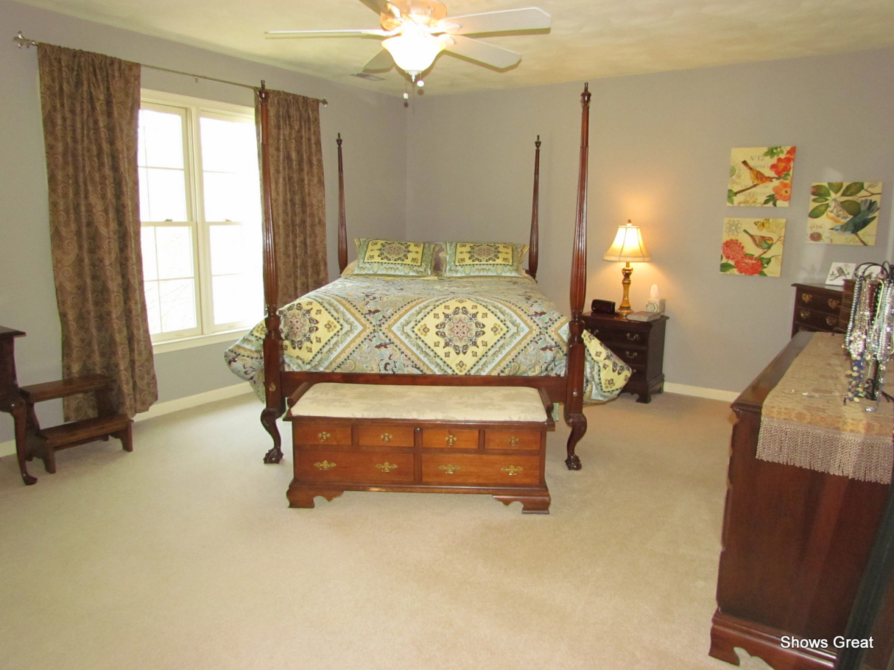 603 Winesap Road Roanoke, VA 24019 - Photo 20 of 61 IMG_7894