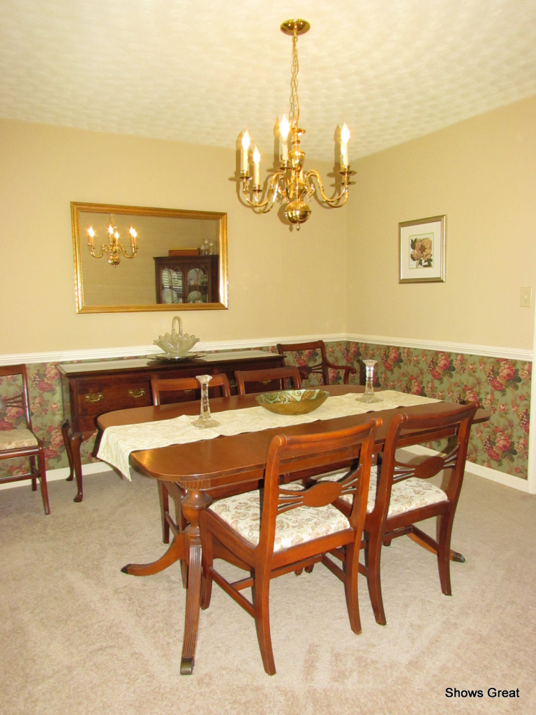 603 Winesap Road Roanoke, VA 24019 - Photo 3 of 61 IMG_7853