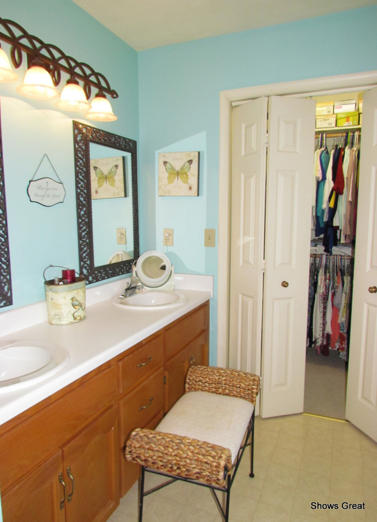 603 Winesap Road Roanoke, VA 24019 - Photo 21 of 61 IMG_7895