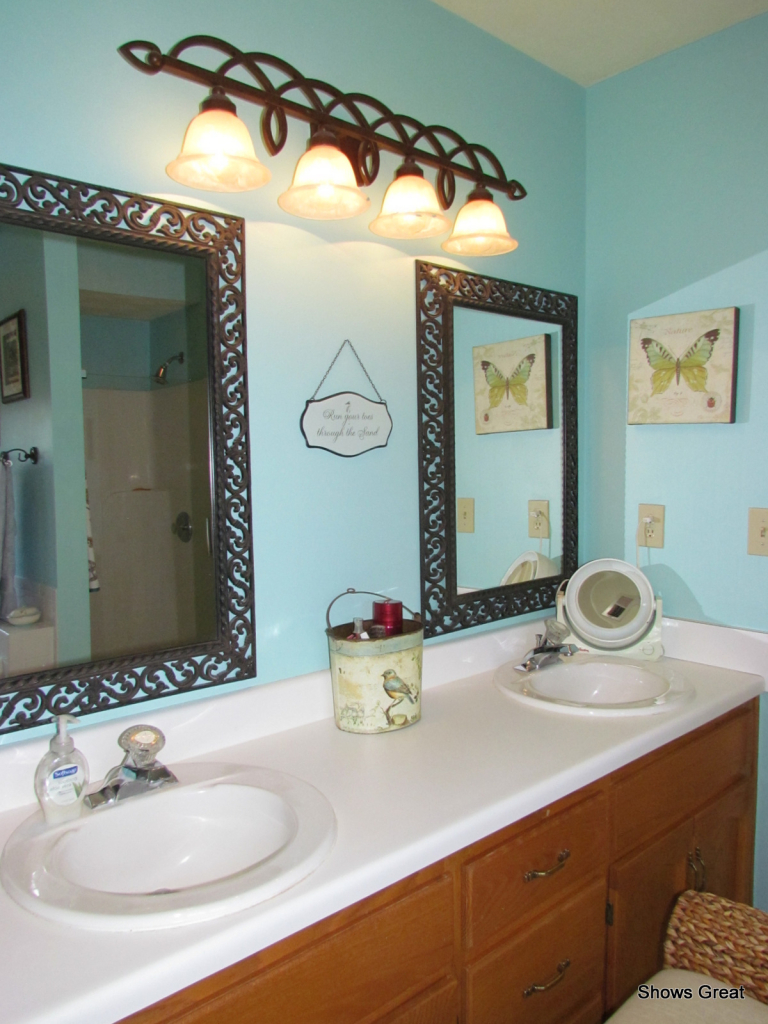 603 Winesap Road Roanoke, VA 24019 - Photo 22 of 61 IMG_7897