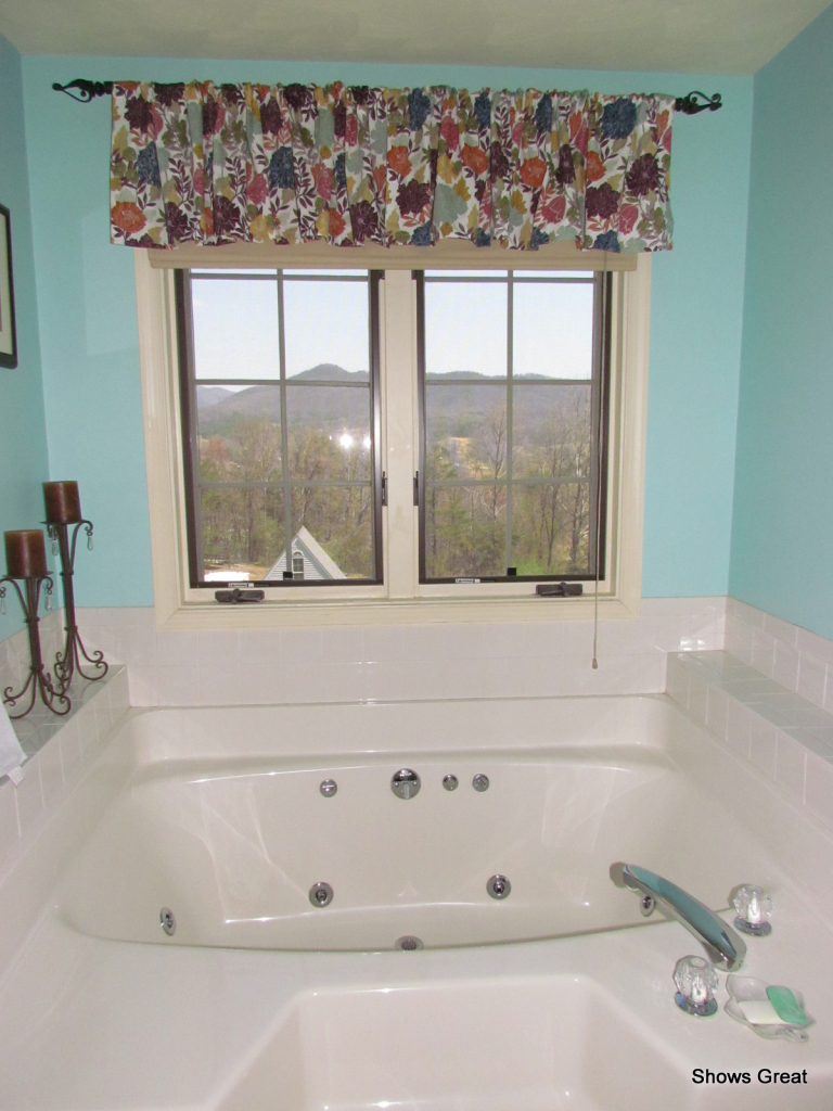 603 Winesap Road Roanoke, VA 24019 - Photo 23 of 61 IMG_7898