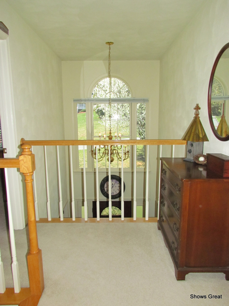 603 Winesap Road Roanoke, VA 24019 - Photo 25 of 61 IMG_7901