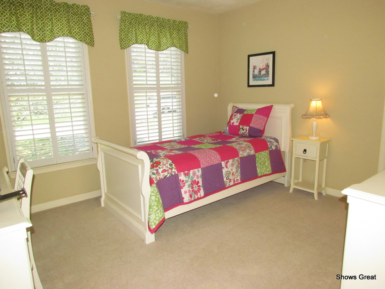 603 Winesap Road Roanoke, VA 24019 - Photo 26 of 61 IMG_7904