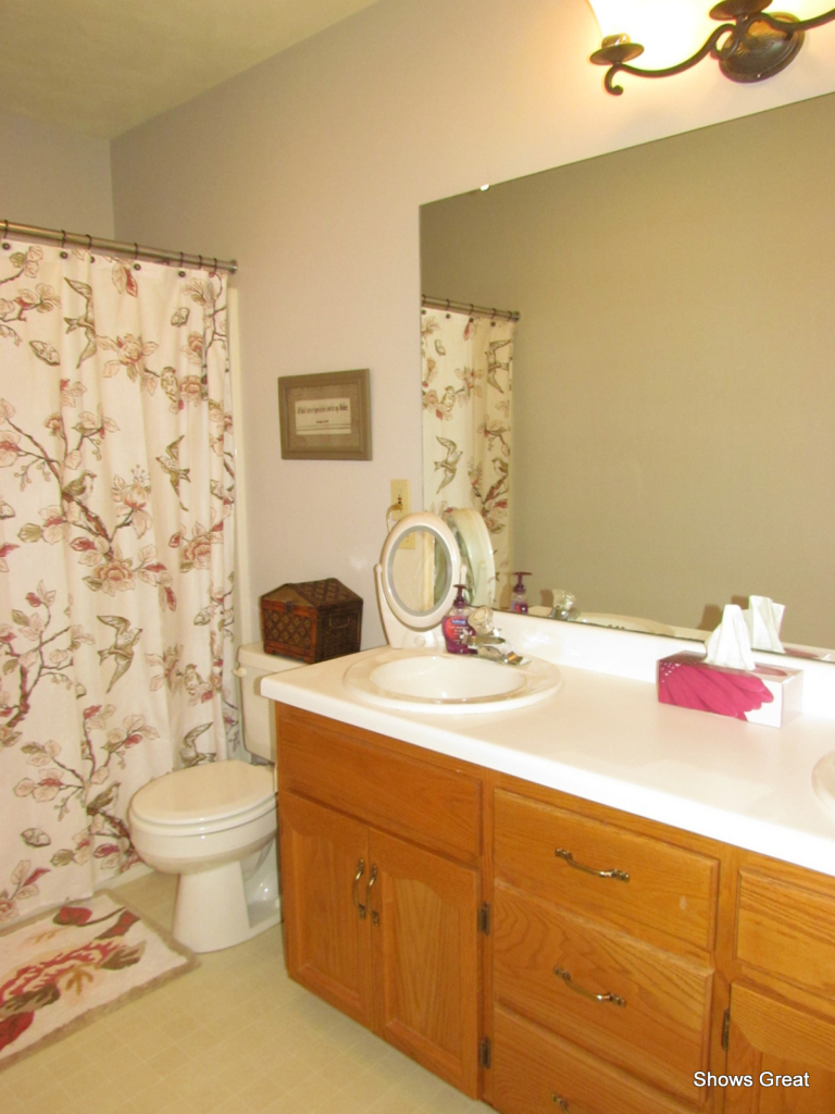 603 Winesap Road Roanoke, VA 24019 - Photo 27 of 61 IMG_7905