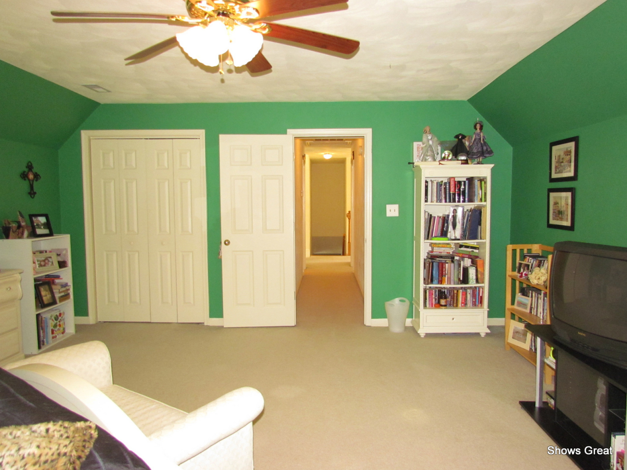 603 Winesap Road Roanoke, VA 24019 - Photo 29 of 61 IMG_7910