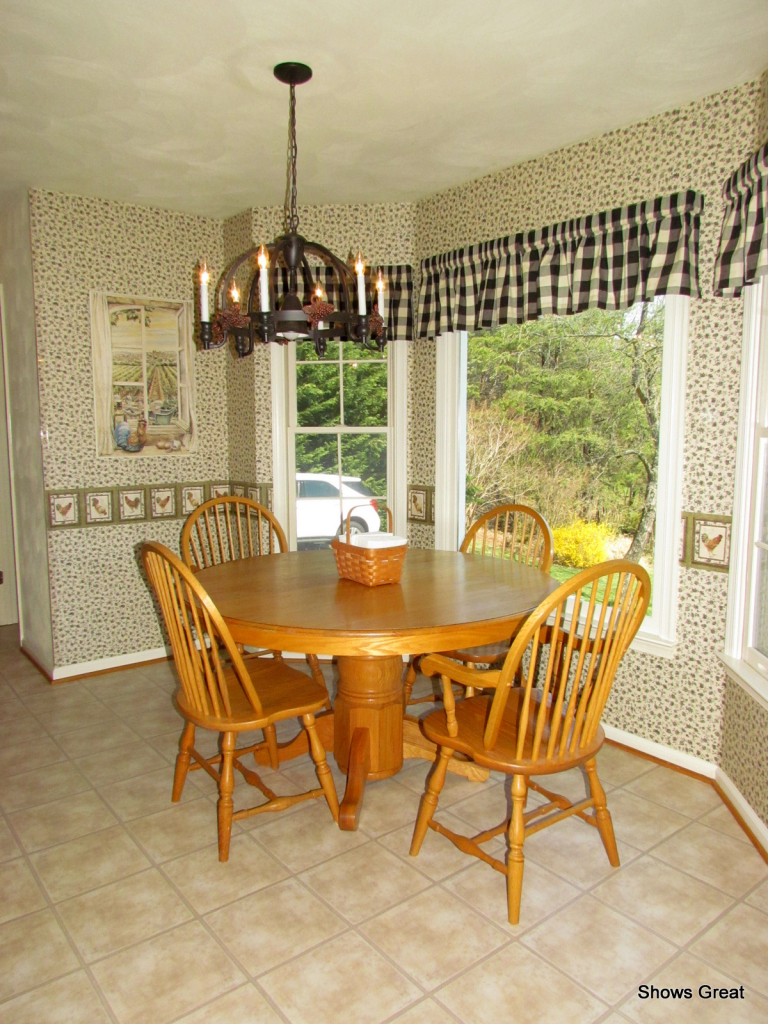 603 Winesap Road Roanoke, VA 24019 - Photo 4 of 61 IMG_7858