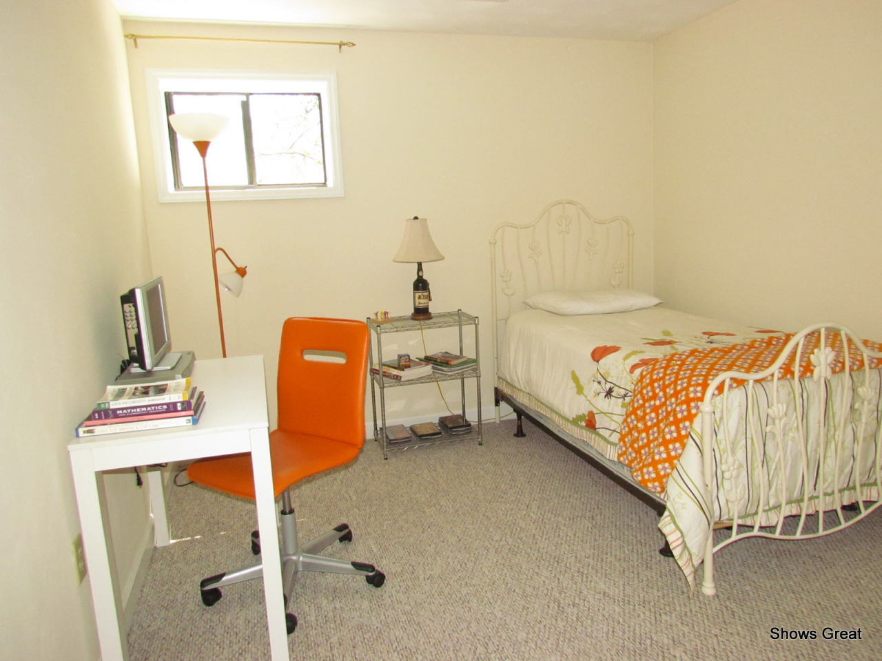 603 Winesap Road Roanoke, VA 24019 - Photo 32 of 61 IMG_7932