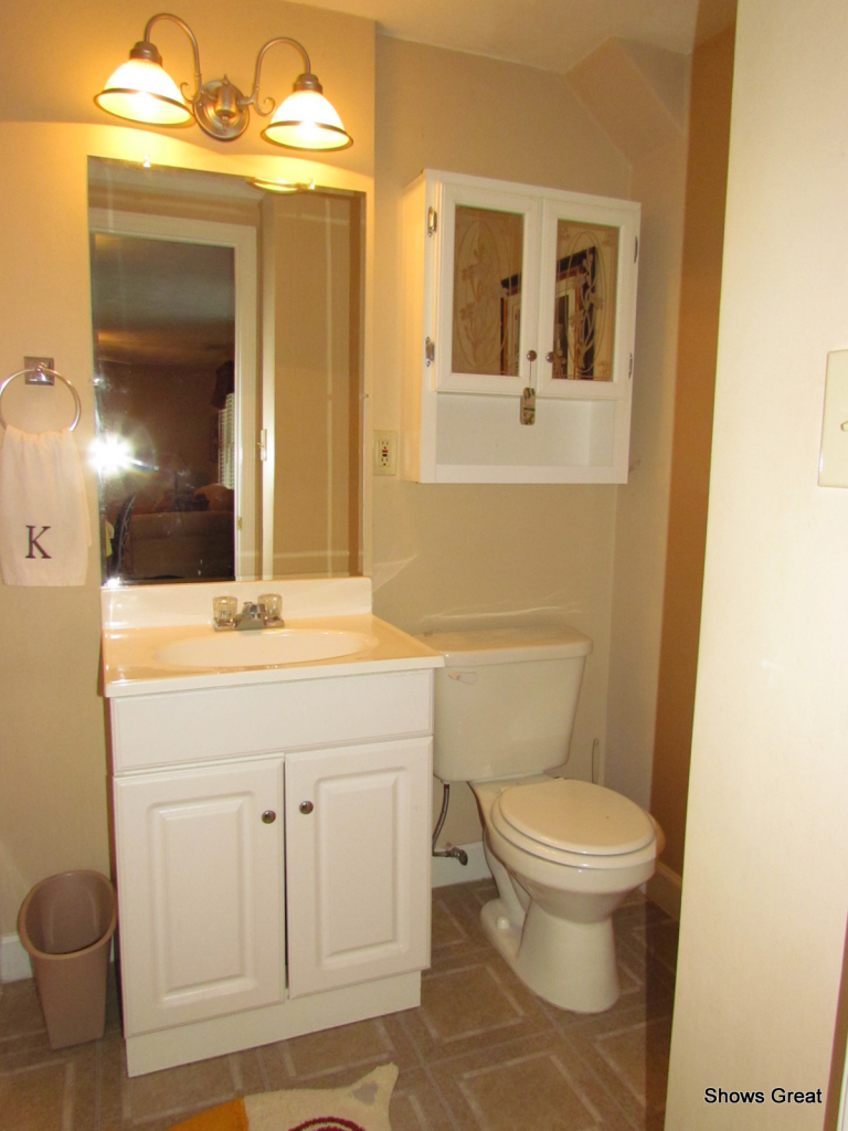 603 Winesap Road Roanoke, VA 24019 - Photo 34 of 61 IMG_7917