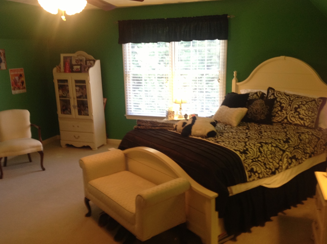 603 Winesap Road Roanoke, VA 24019 - Photo 61 of 61 Keith 4th bedroom #2