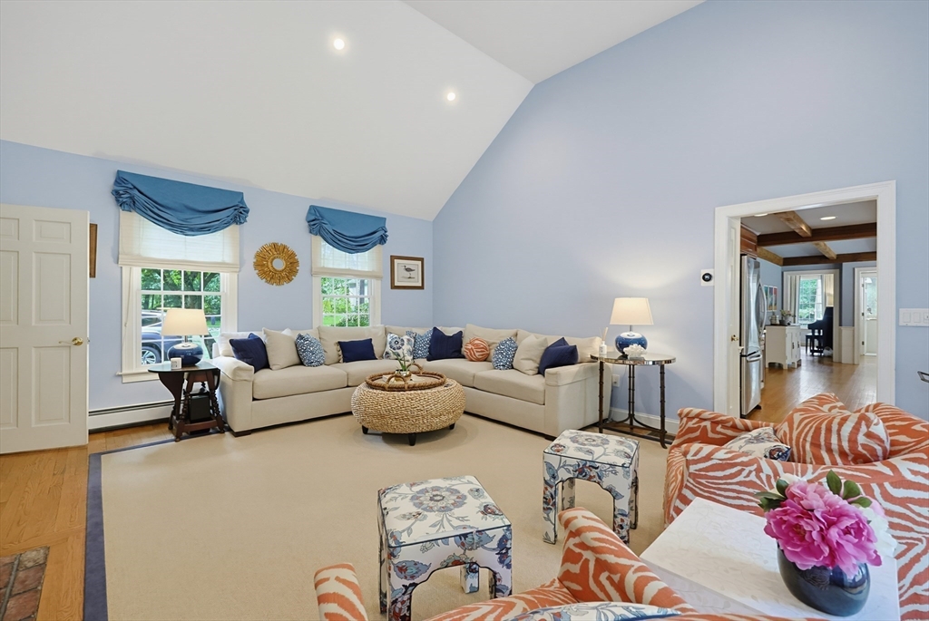 4 David Joseph Road Hopkinton, MA 01748 - Photo 16 of 40