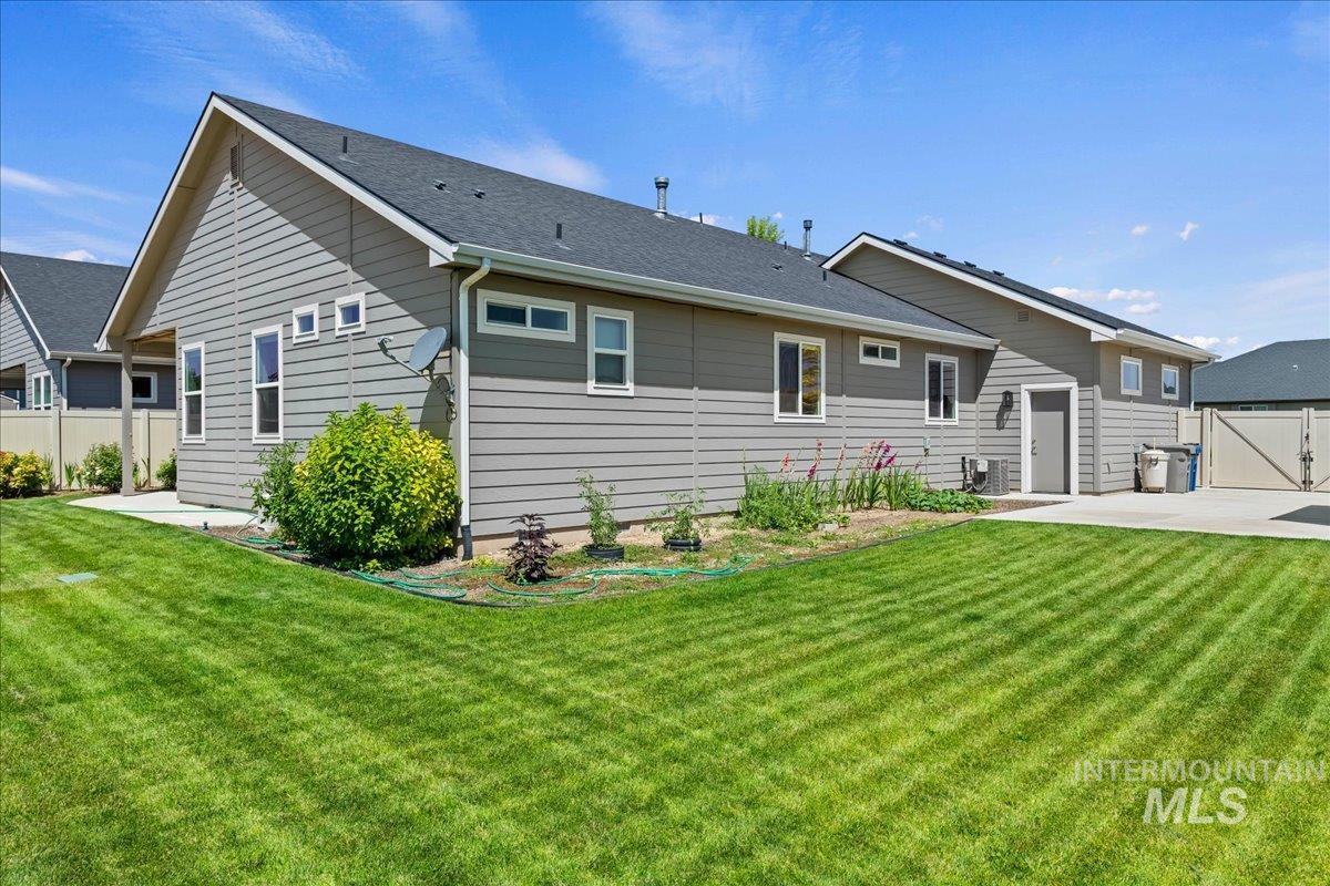 13765 Pillar Rock Street Caldwell, ID 83607 - Photo 27 of 30