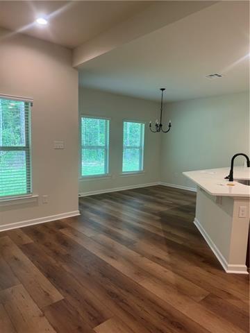 19638 Calden Court Covington, LA 70433 - Photo 2 of 12