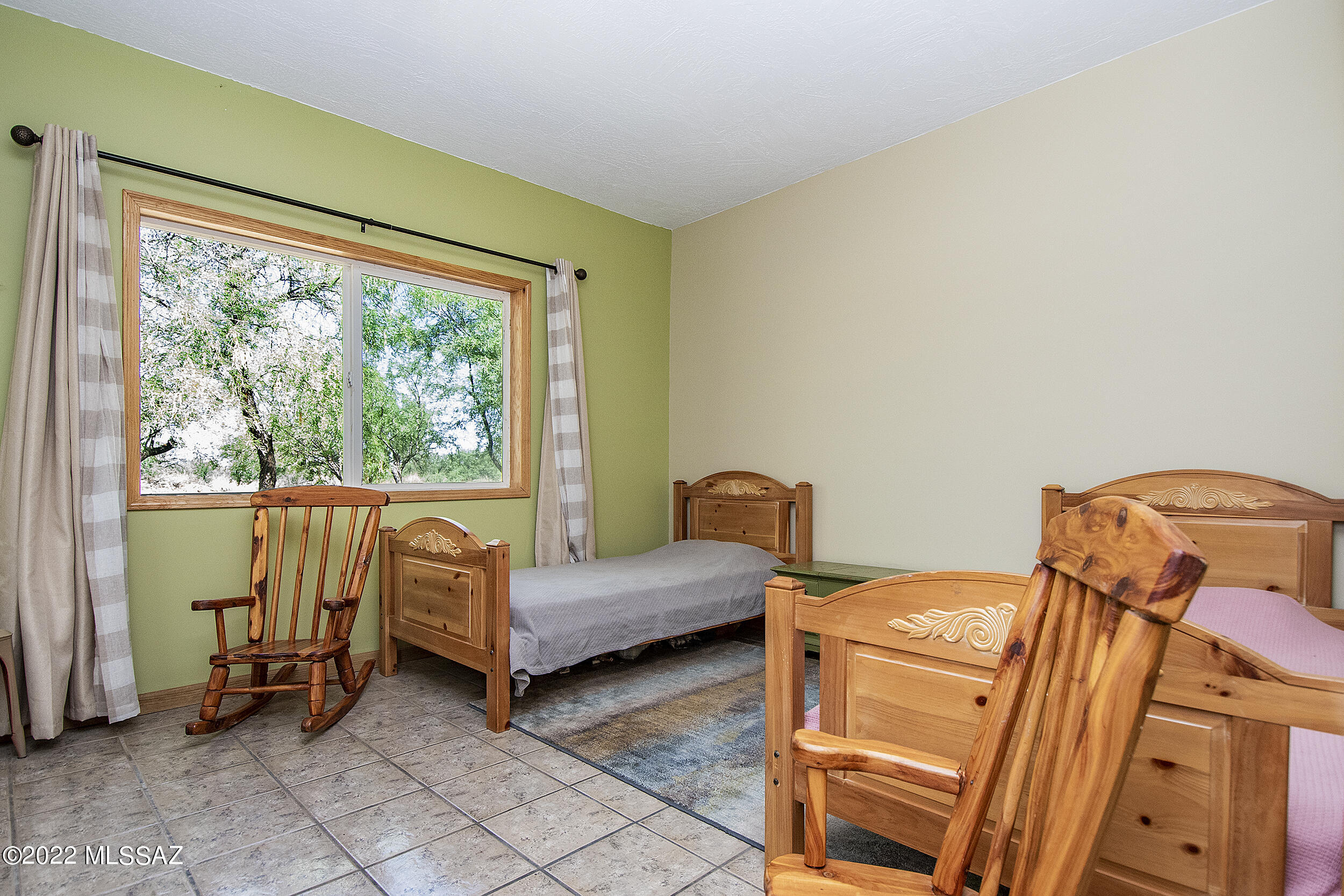 6700 South Marstellar Road Tucson, AZ 85735 - Photo 13 of 50 Gallery Image 13