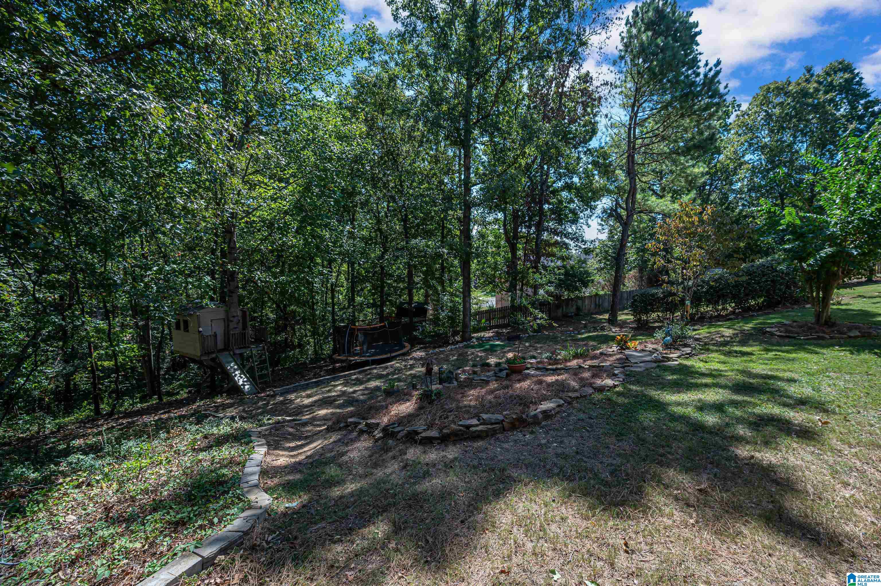 1718 Sandy Ridge Way Birmingham, AL 35244 - Photo 58 of 60