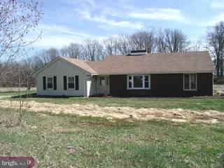 21 Pavilica Road Stockton, NJ 08559 - Photo 1 of 6 Gallery Image 1