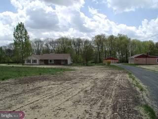 21 Pavilica Road Stockton, NJ 08559 - Photo 2 of 6 Gallery Image 2