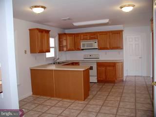 21 Pavilica Road Stockton, NJ 08559 - Photo 3 of 6 Gallery Image 3