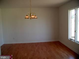 21 Pavilica Road Stockton, NJ 08559 - Photo 4 of 6 Gallery Image 4