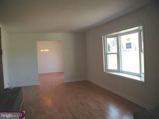21 Pavilica Road Stockton, NJ 08559 - Photo 5 of 6 Gallery Image 5