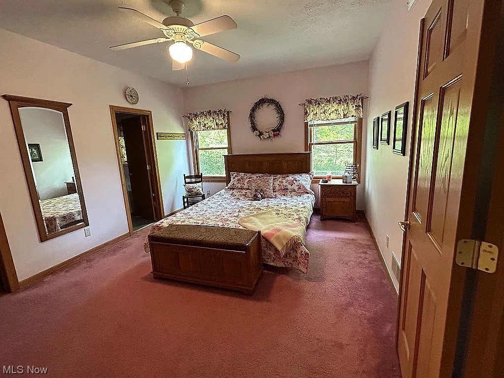 6020 Winchell Road Hiram, OH 44234 - Photo 15 of 32 Gallery Image 15