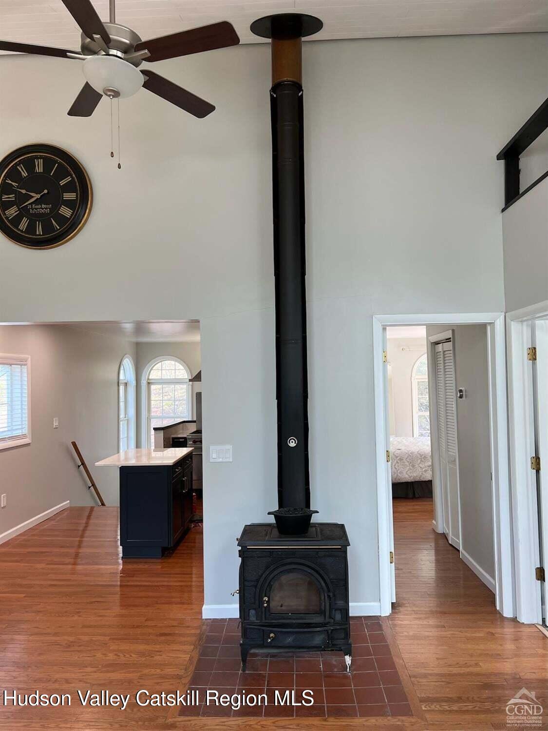 16 Hickory Hill Road Windham, NY 12496 - Photo 15 of 39 20250419032829378400000000-o