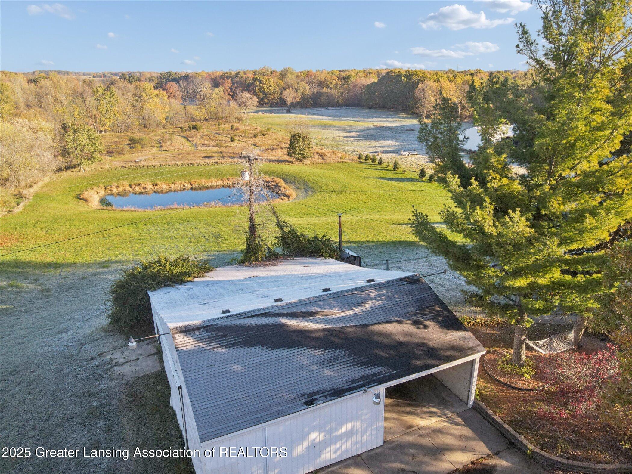 1600 Locher Road Dewitt, MI 48820 - Photo 43 of 50 45-1600-Locher-Rd-WindowStill