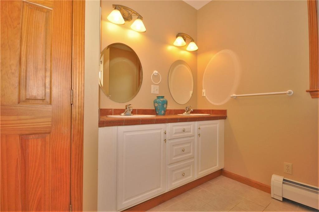 562 Meadow Road Hampden, ME 04444 - Photo 29 of 35 Photo