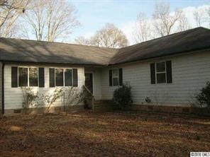 2464 Love Mill Road Stanfield, NC 28163 - Photo 1 of 8 Gallery Image 1