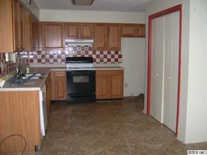 2464 Love Mill Road Stanfield, NC 28163 - Photo 2 of 8 Gallery Image 2
