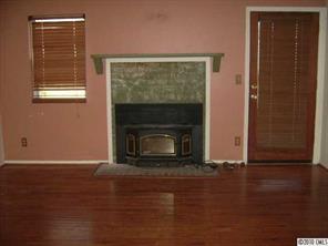 2464 Love Mill Road Stanfield, NC 28163 - Photo 3 of 8 Gallery Image 3