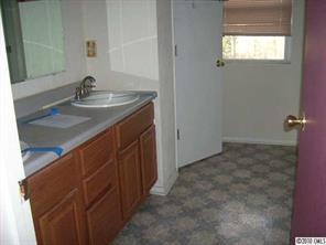 2464 Love Mill Road Stanfield, NC 28163 - Photo 4 of 8 Gallery Image 4