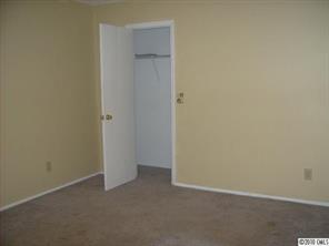 2464 Love Mill Road Stanfield, NC 28163 - Photo 6 of 8 Gallery Image 6