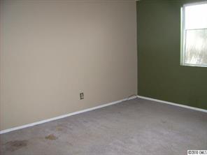 2464 Love Mill Road Stanfield, NC 28163 - Photo 7 of 8 Gallery Image 7