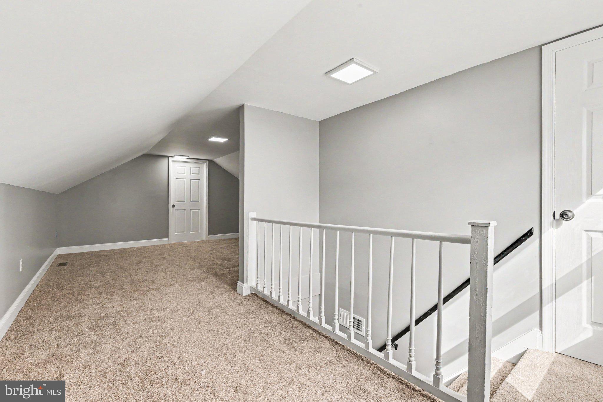 203 Pine Road Mount Holly Springs, PA 17065 - Photo 18 of 30