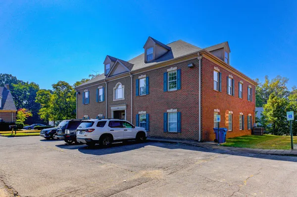 $450 | 1175 Vickery Lane, Unit 202, Memphis, TN 38016