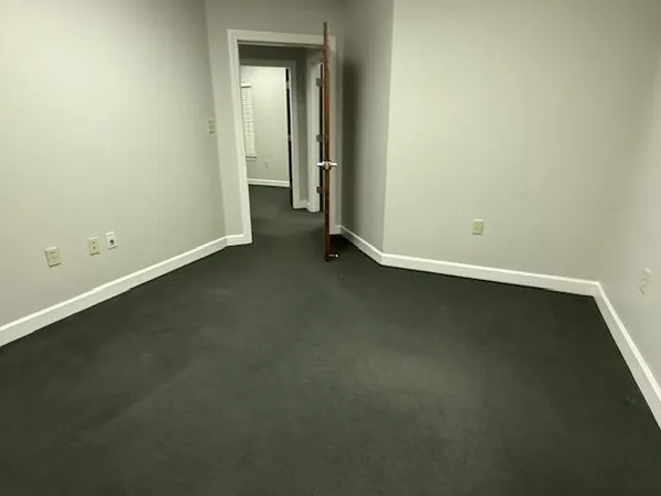 $450 | 1175 Vickery Lane, Unit 202, Memphis, TN 38016