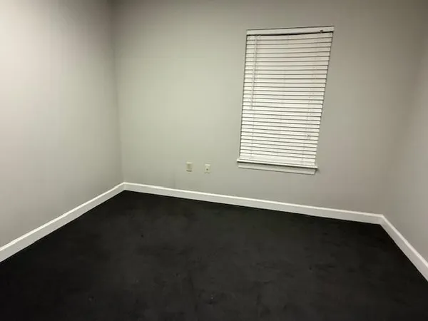 $450 | 1175 Vickery Lane, Unit 202, Memphis, TN 38016