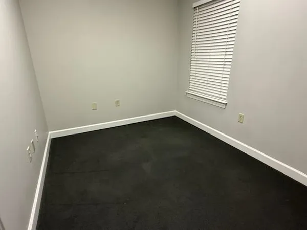 $450 | 1175 Vickery Lane, Unit 202, Memphis, TN 38016