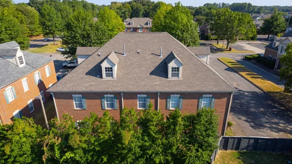 $450 | 1175 Vickery Lane, Unit 202, Memphis, TN 38016