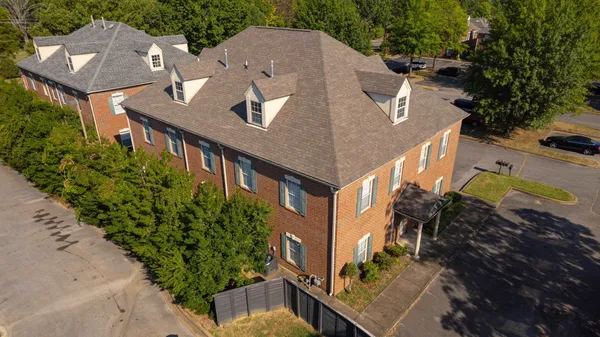 $450 | 1175 Vickery Lane, Unit 202, Memphis, TN 38016